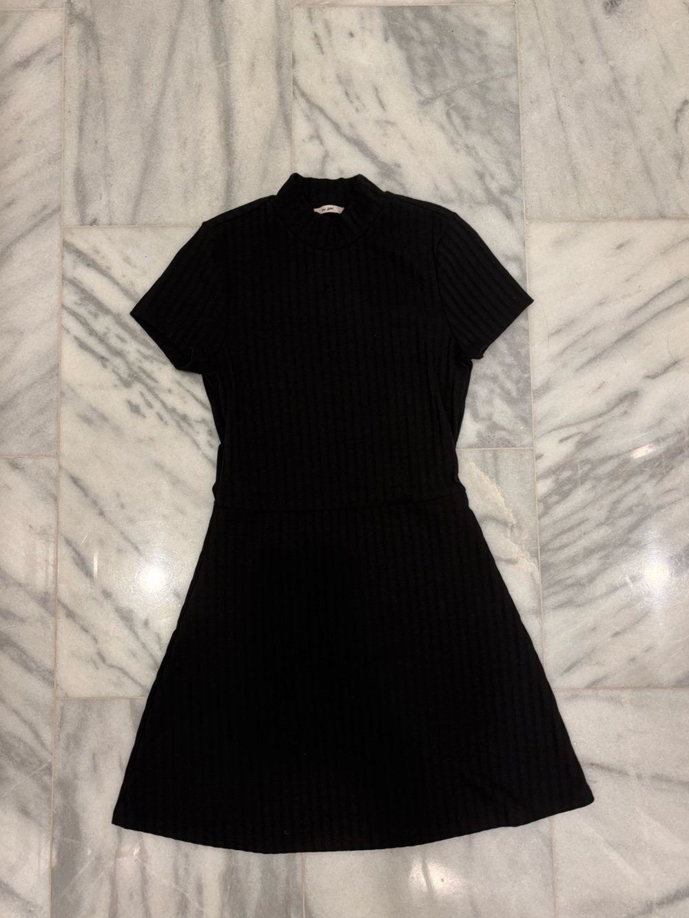 Black Women’s Dress